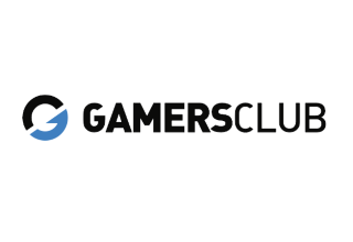 gamersclub
