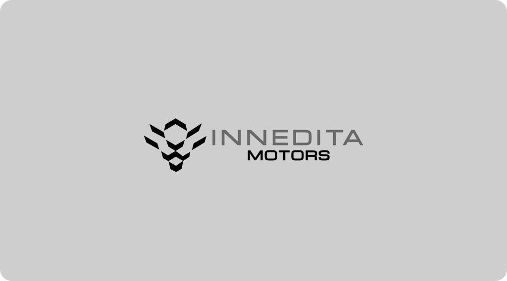 innedita motors 3