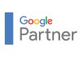 logo googlepartner
