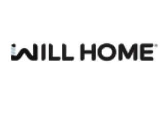 willhome