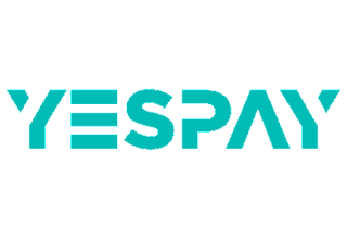 yespay